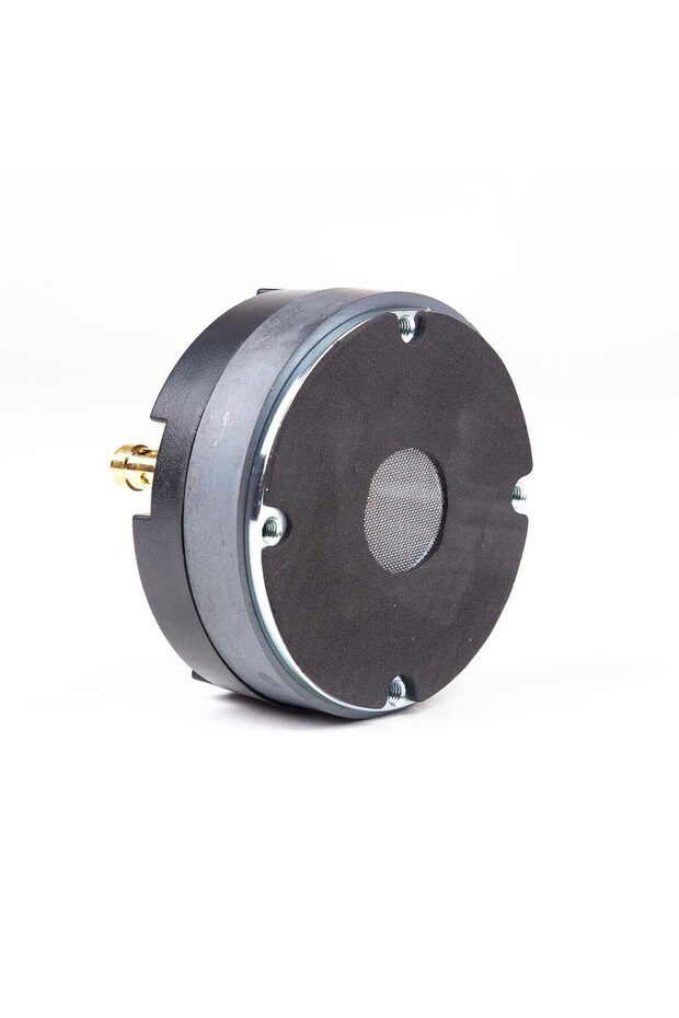 Πρόγραμμα οδήγησης DR6P - 4