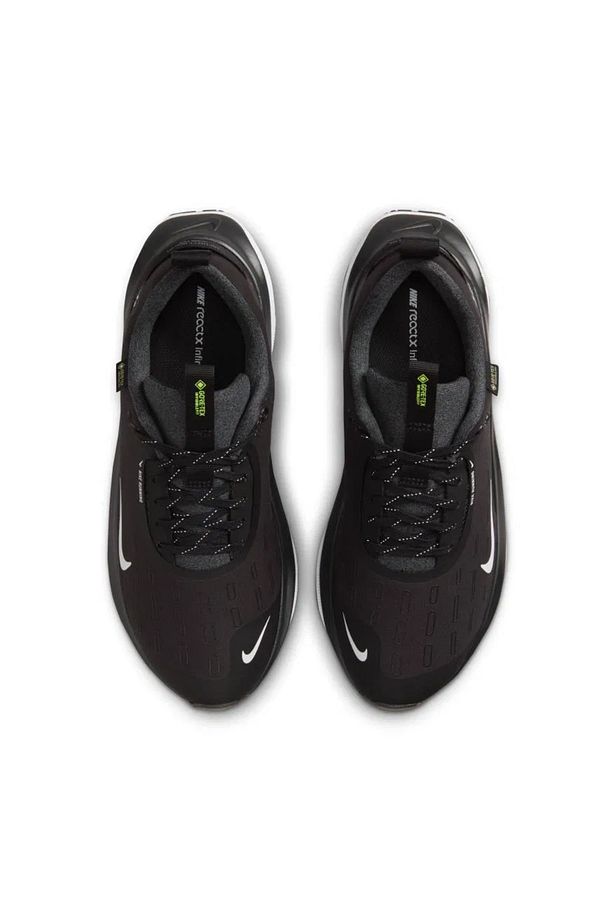 ReactX InfinityRN 4 GORE-TEX Kadın Koşu Ayakkabısı - 3
