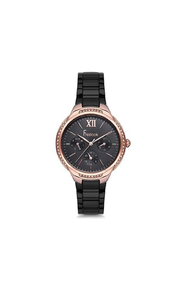 F.7.1062.06 Women's Wristwatch
