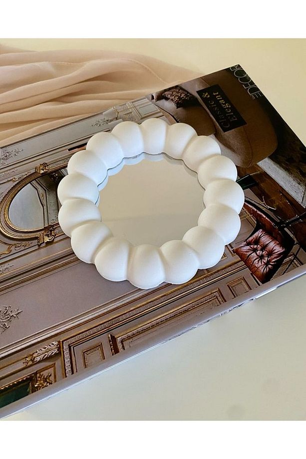 Takı Tabağı Bubble Tasarım Pinterest Model Takı Küpe Bileklik Takılık - 2