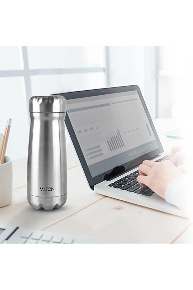 ترمس دائري 650 - 4