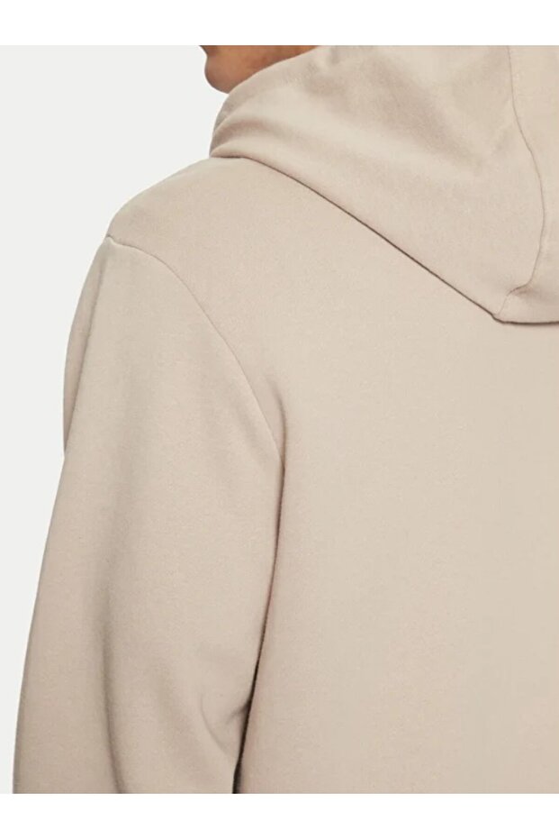 ROY EMBOSSED GUESS H - 5