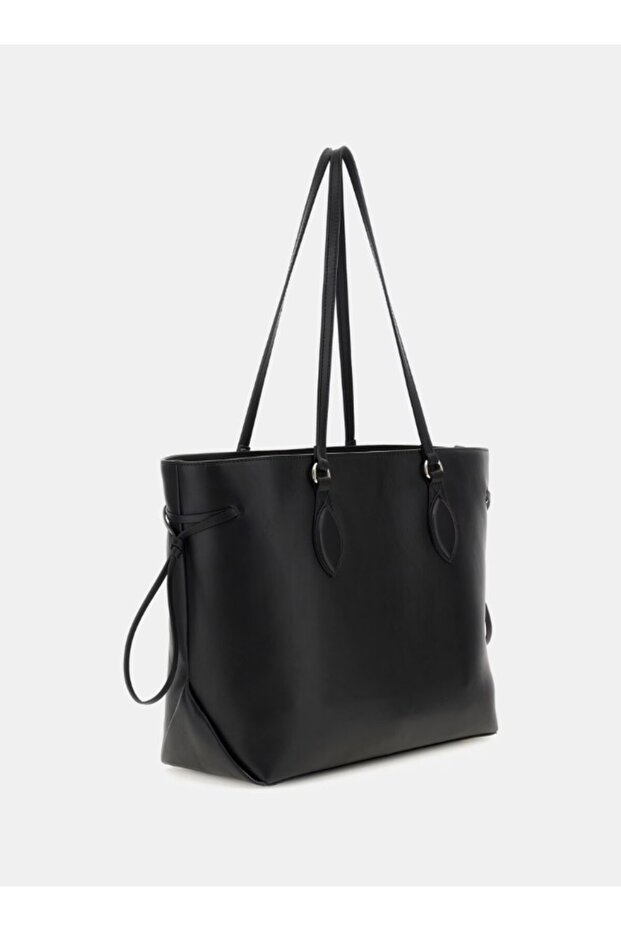 FLORENCE MEDIUM TOT - 5