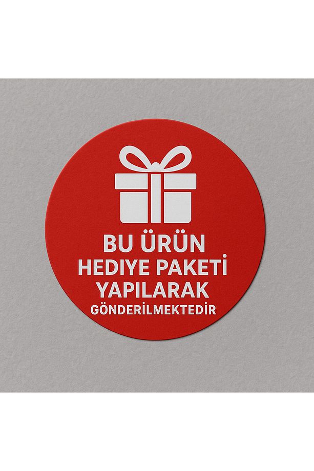 Çift Takvimli - Erkek Kol Saati - 2