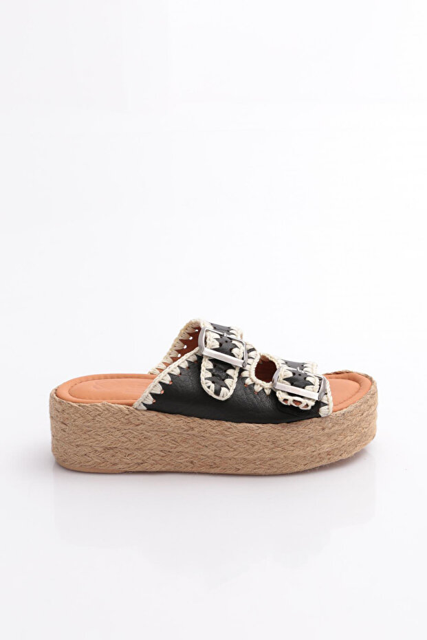 8090 Kadin Terlik - 1