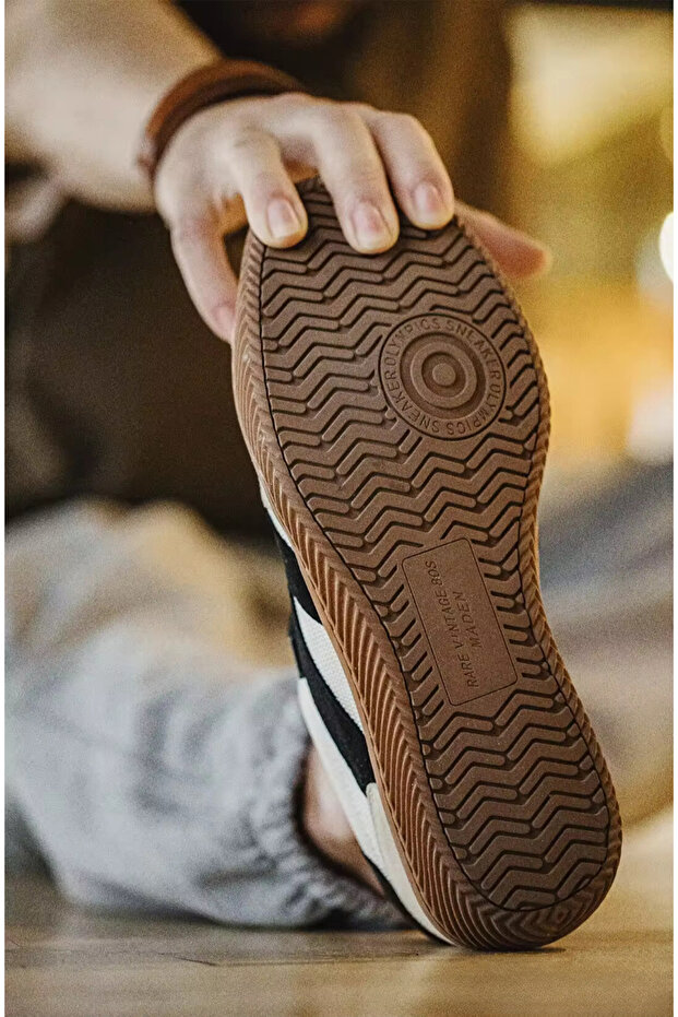 حذاء 01 الرياضي - 4