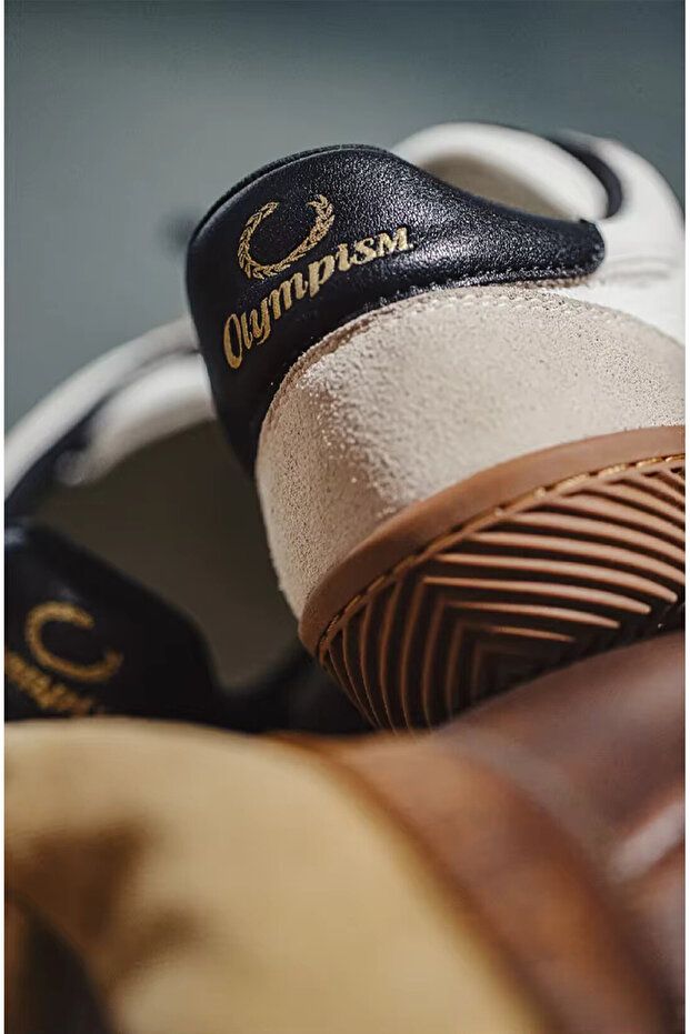 حذاء 01 الرياضي - 5