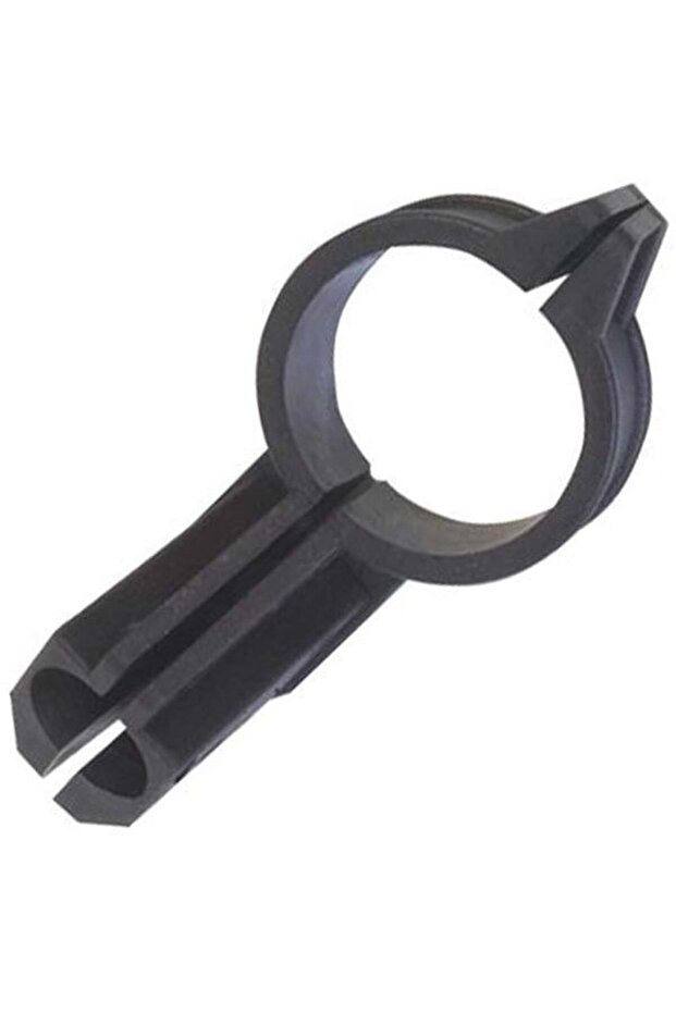 Lnb Kelepçesi Ofset No:2 - 1