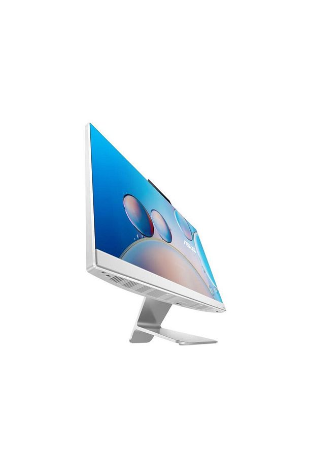 i3-1315U 16GB DDR5 1TB M.2 SSD A3402WVAK-I38256W0D ATL8 23.8" Beyaz Fdos All In One Bilgisayar - 3