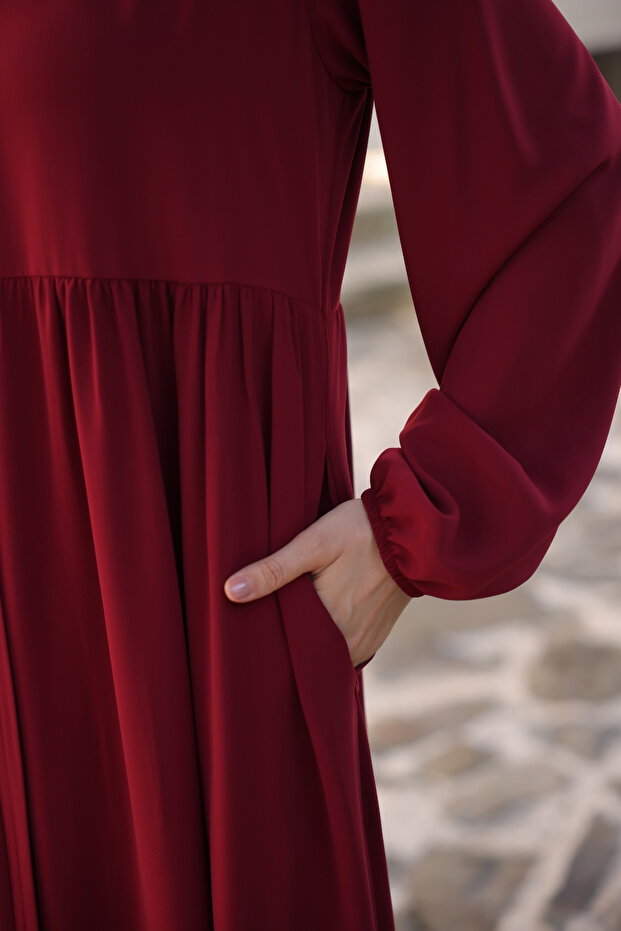 الفراء العميق - 5