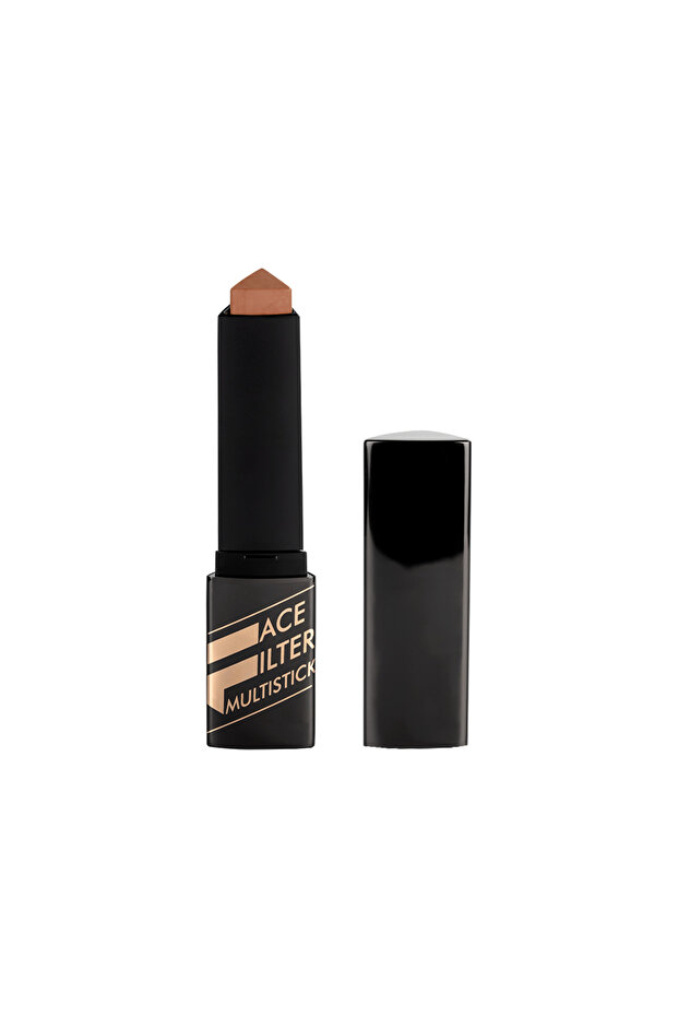 Face Filter Multistick - 1
