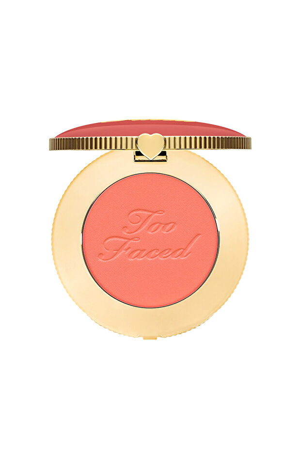 احمر خدود كلاود كراش - تكيلا صن سيت - 1