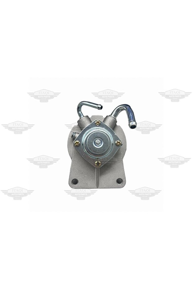 زيت أوتوماتيكي L200 07-14 (مدخل مزدوج) KDF-159