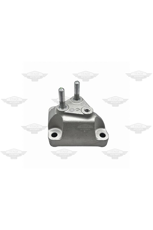 دعامة تثبيت المحرك TIGGO 7 PRO/TIGGO 8 UNI-25885