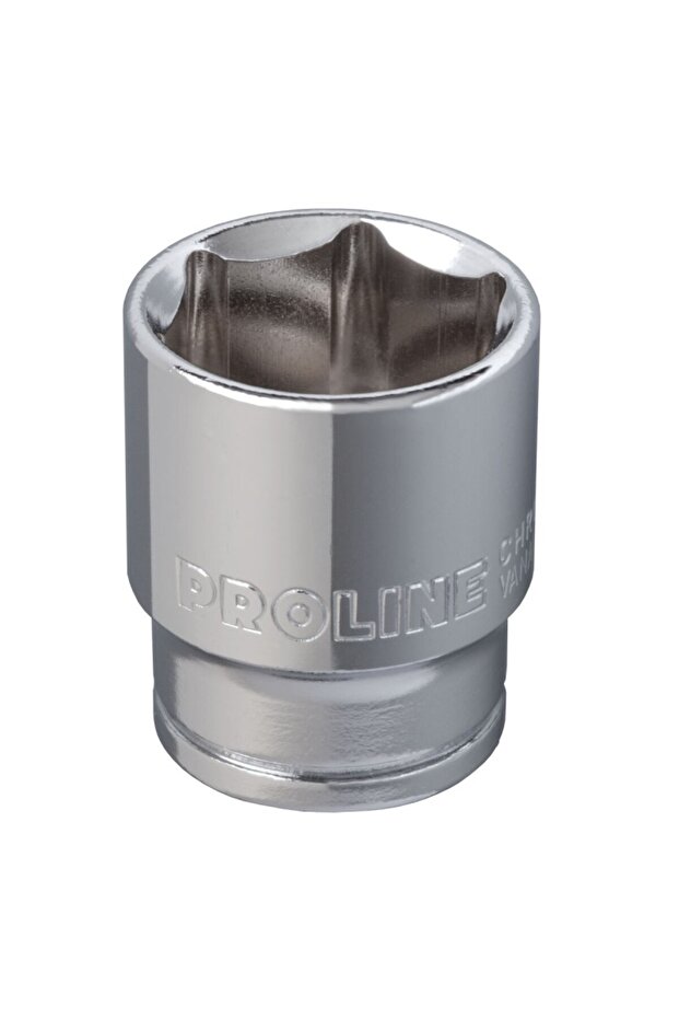 3/4" Hex Socket Wrench 22Mm - 1