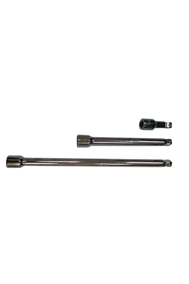 Wobble Socket Extension 1/2" 200Mm - 1