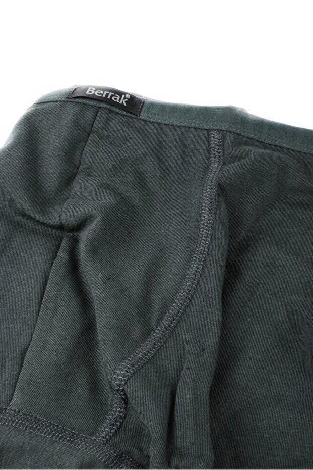 MODAL BOXER 3 XL 4488 - 1