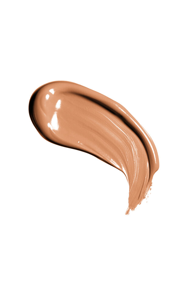 كونسيلر كوفر أب - 2