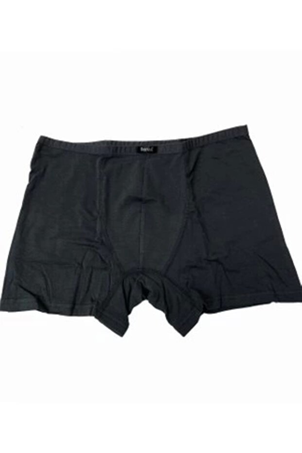 MODAL BOXER 3 XL 4488 - 2