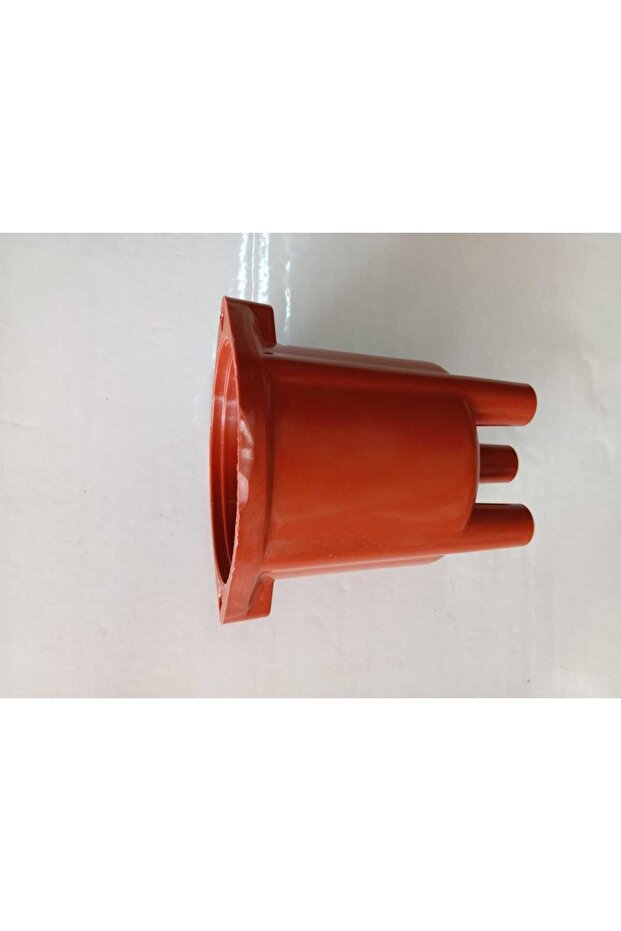 RENAULT 12-M131 DİSTRİBÜTÖR KAPAĞI 0711210010 MAKO - 3
