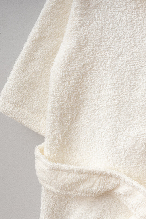 Sevimli Köpek Bornoz - 2