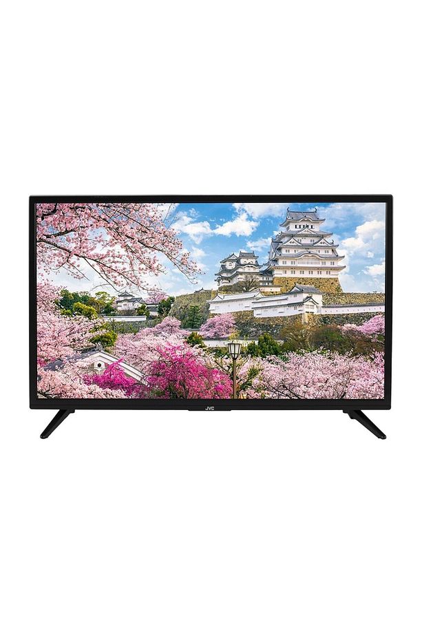 32inç 81 Ekran Lt32vht 5405t Smart Led Tv - 7