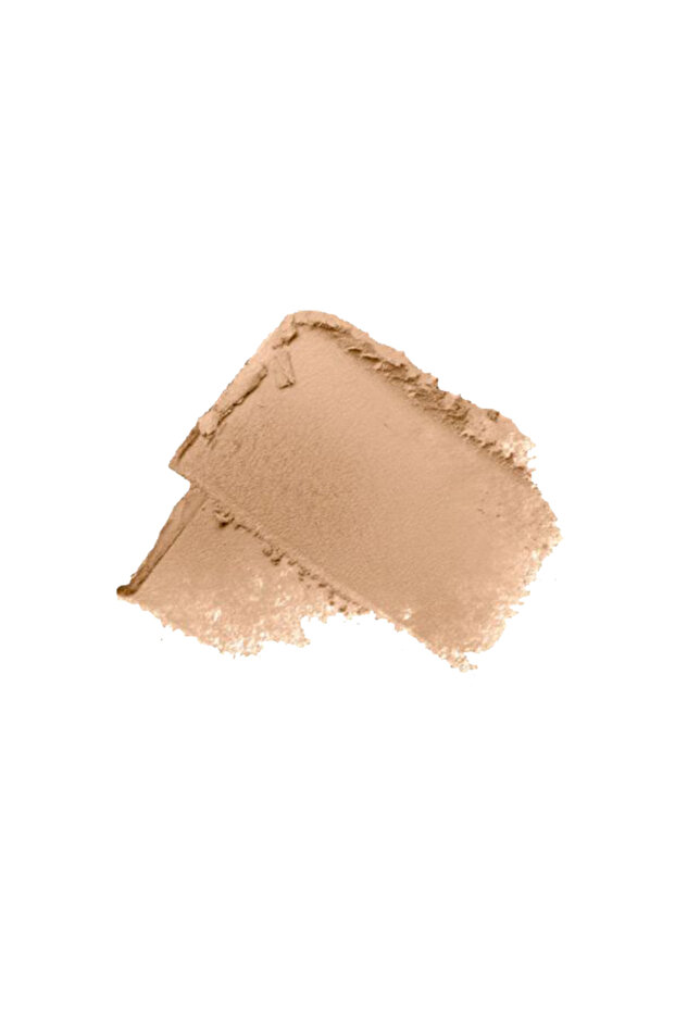 ماكس فاكتور فيس فينيتي كريم أساس مضغوط ذهبي رقم 06 - 10 غرام - 1