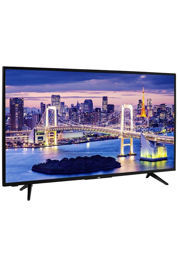 32inç 81 Ekran Lt32vht 5405t Smart Led Tv - 2