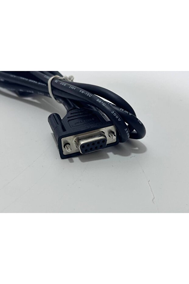 PCB093LBE Data Kablosu - 4