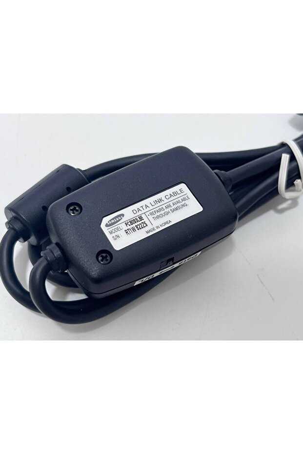 PCB093LBE Data Kablosu - 3