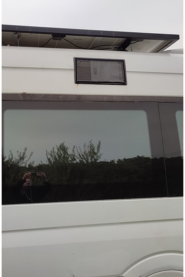 شريط فيلكرو لاصق على الظهر - 8