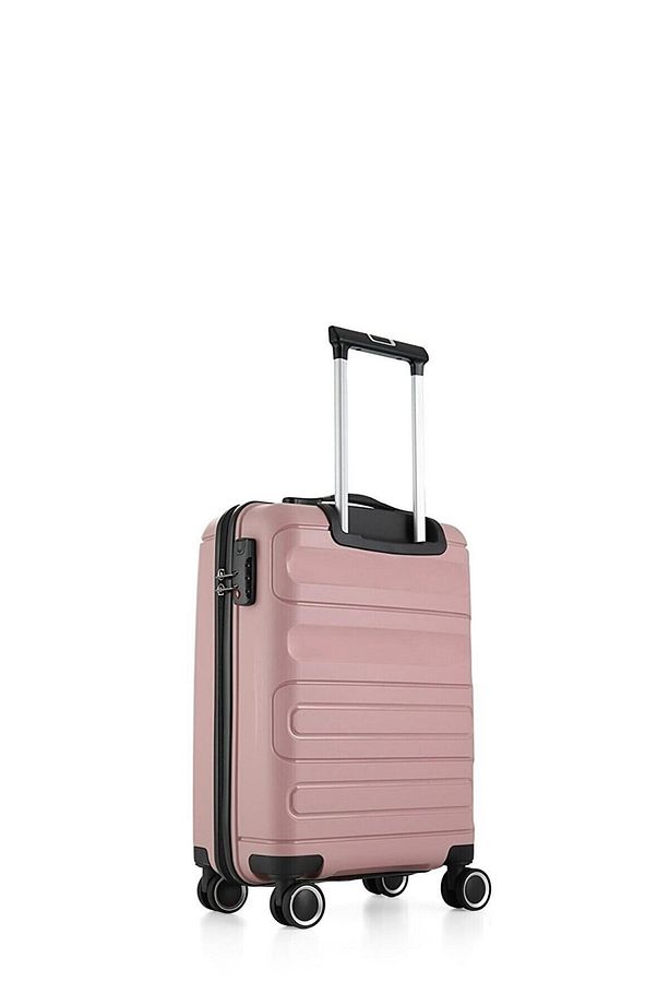 Ccs 5225 Trolley Orta Boy Valiz - 3