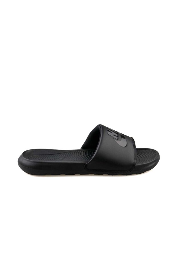 Victori One Slide Men's Black Casual Shoes - Cn9675-003