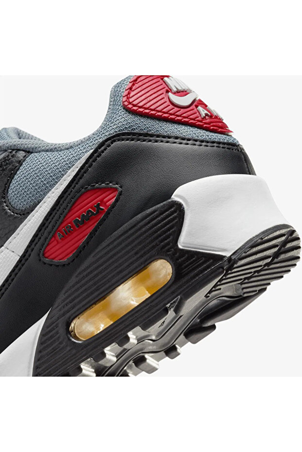 NİKE AIR MAX 90 NN GS - 8