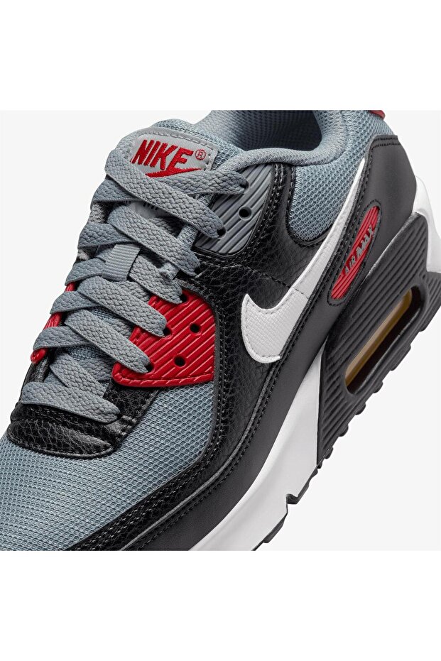 NİKE AIR MAX 90 NN GS - 7