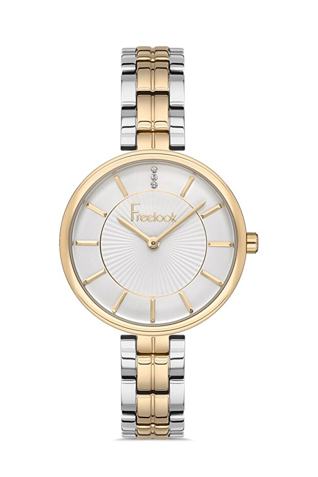 FL.1.10221.5 WOMEN'S WRISTWATCH