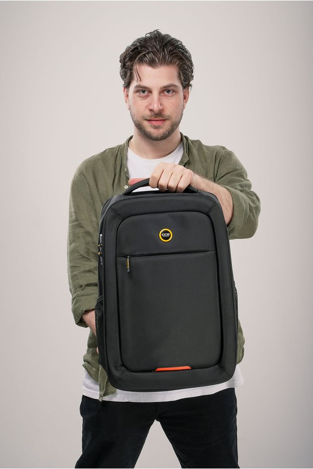 Men's Backpack Ccs51846