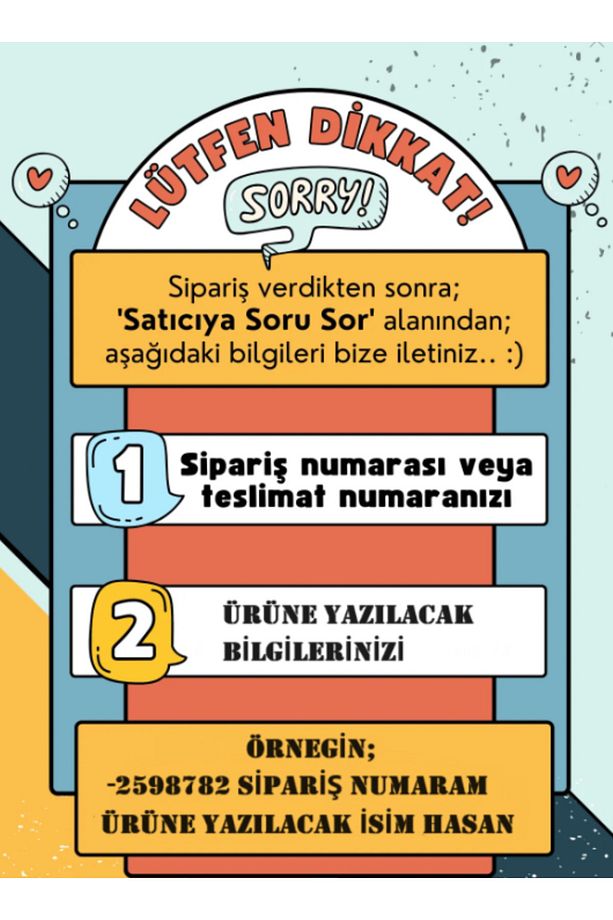 Babalar Gününe Özel 3D Görünümlü Kişileştirebilir Baba ve Çoçukları Temalı Kupa Bardak (2 Çocuklu) - 3