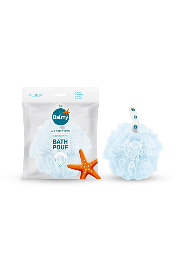 ليفة حمام - - متوسطة - 2