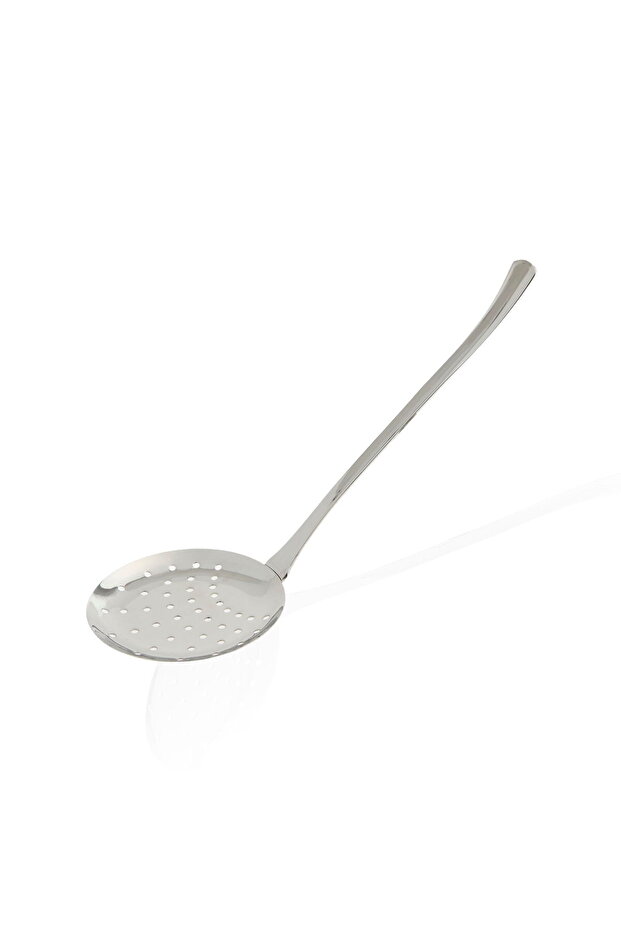 Optima Servis Kevgiri - 1