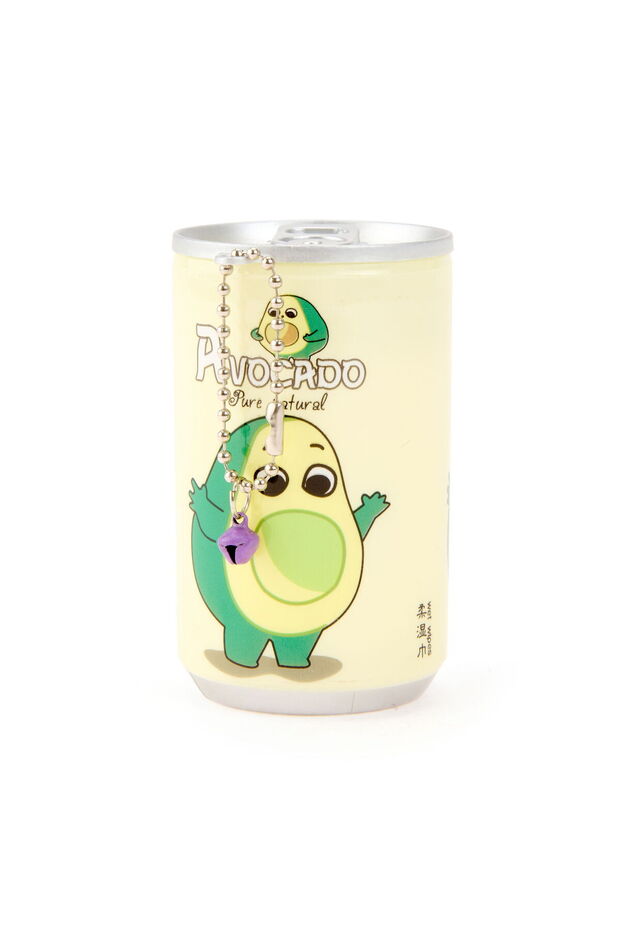 مناديل مبللة - - 1