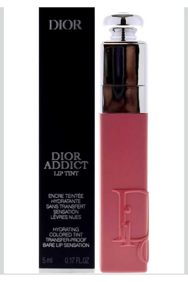Gloss Addict Lip Gloss Shade 541 - 3