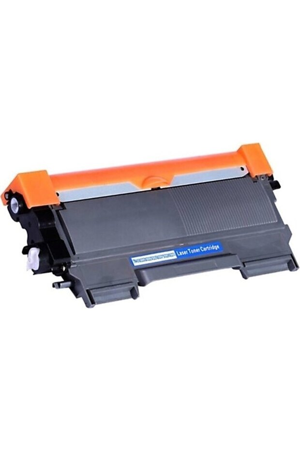 Brother HL2130 HL2132 HL2135 DCP7055 MFC7860 Tn-450 TN 2060 TN 2280 Siyah Muadil Toner 2.600 Sayfa - 5