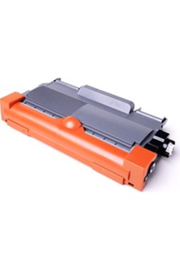 Brother HL2130 HL2132 HL2135 DCP7055 MFC7860 Tn-450 TN 2060 TN 2280 Siyah Muadil Toner 2.600 Sayfa - 2