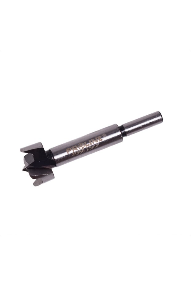 Joinery Cutter For Hinges 25Mm