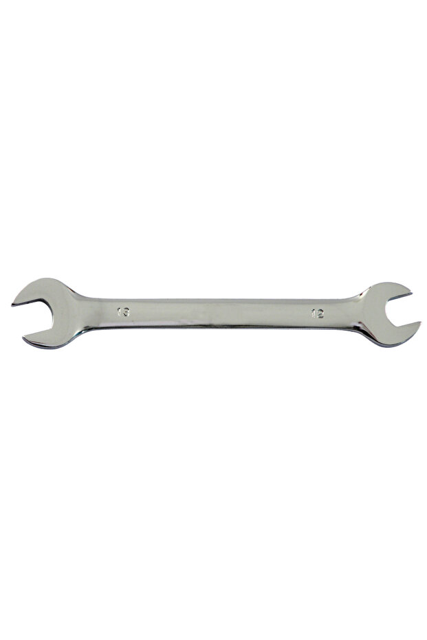 Cheie Fixa Cr-Va 30X32Mm - 1