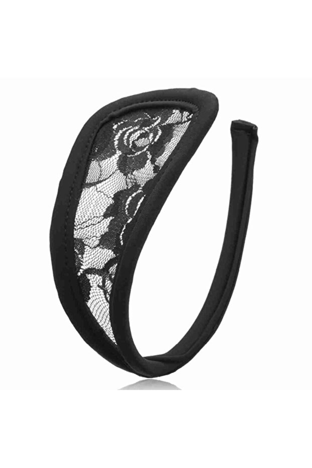 ثونغ على شكل حرف سي - 1