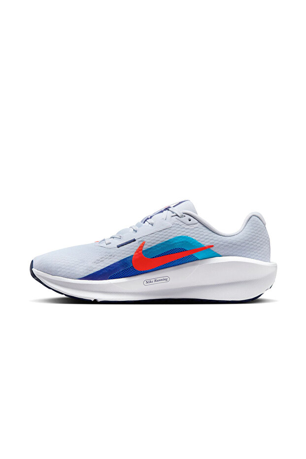 أحذية الجري للمشي DOWNSHIFTER - 3