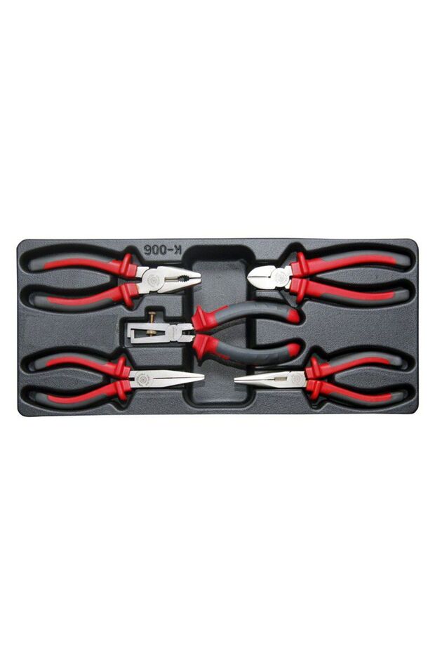 Μονάδα δίσκου 58729 - 1