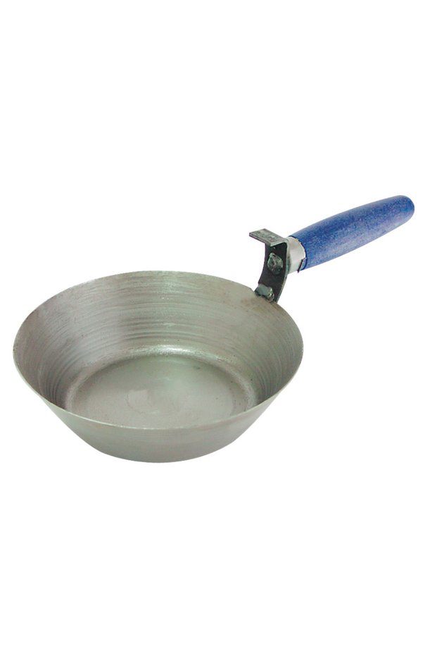 Cancioc 173Mm